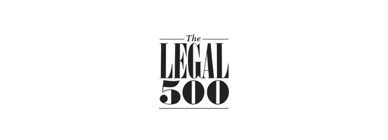 legal 500