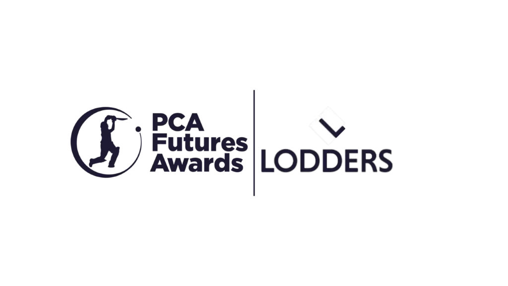 pca and lodders