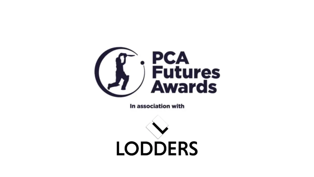 PCA in association with Lodders