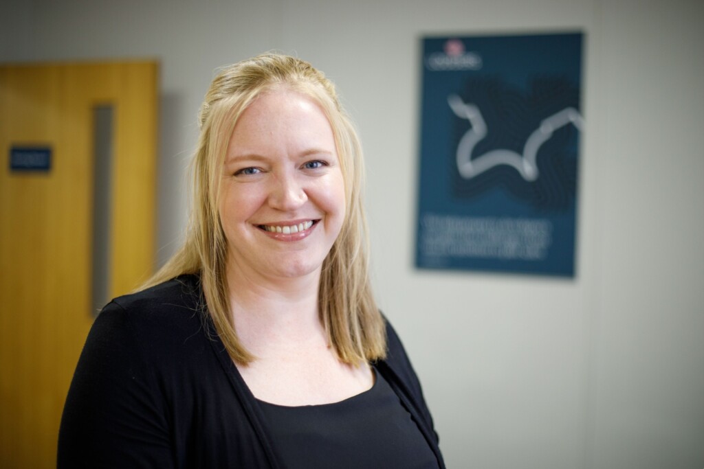 Ellie Crofts, Property Dispute Resolution team, Lodders Solicitors LLP, Stratford upon Avon