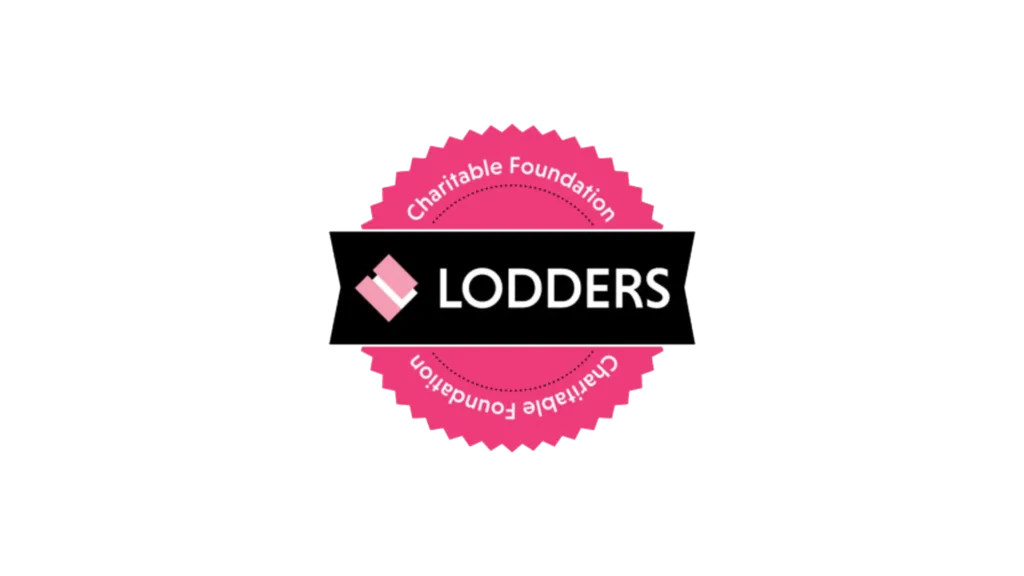 Lodders Charitable Foundation