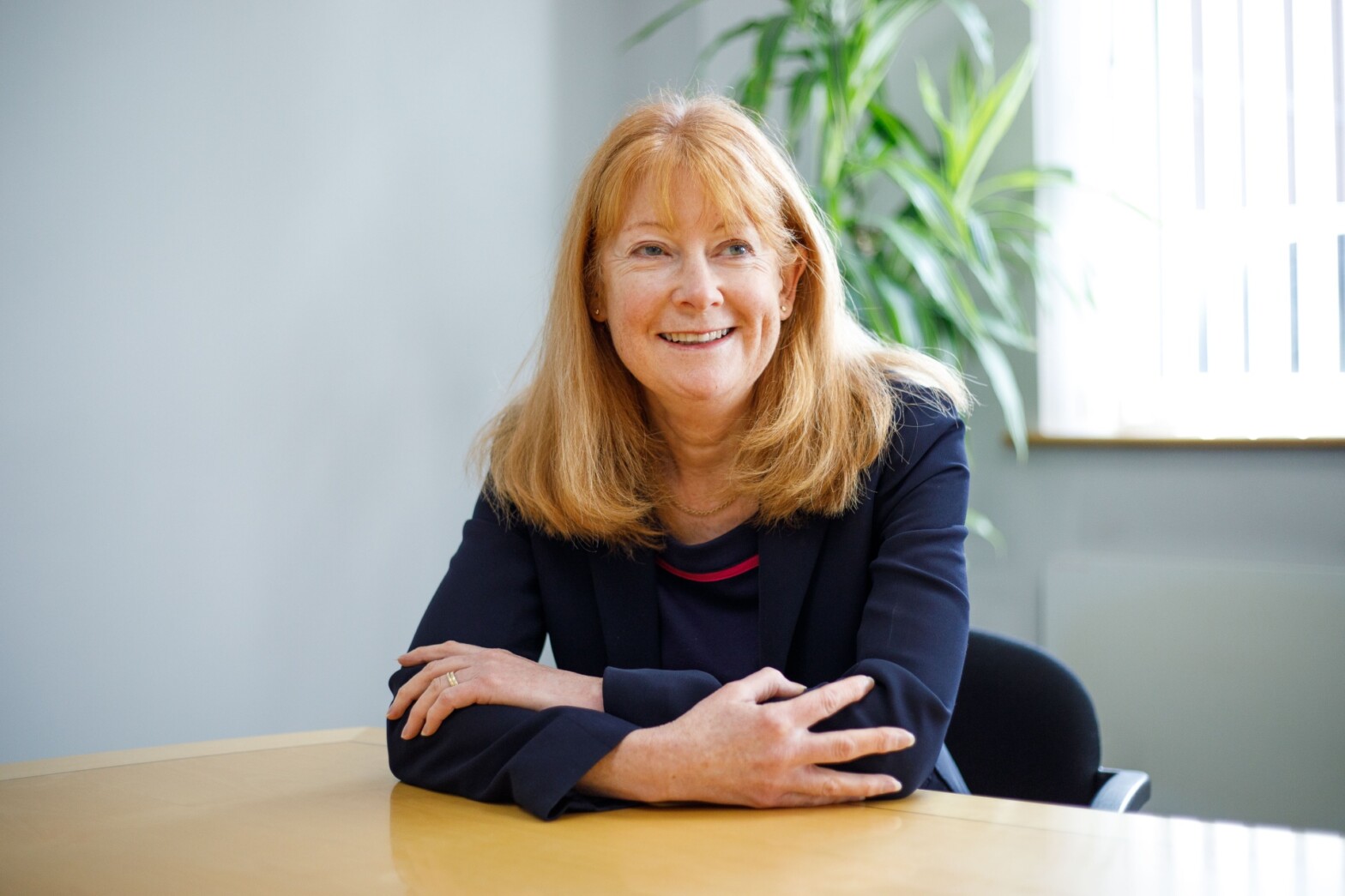 Jane Senior, Lodders Solicitors, Dispute Resolution Law, Stratford upon Avon