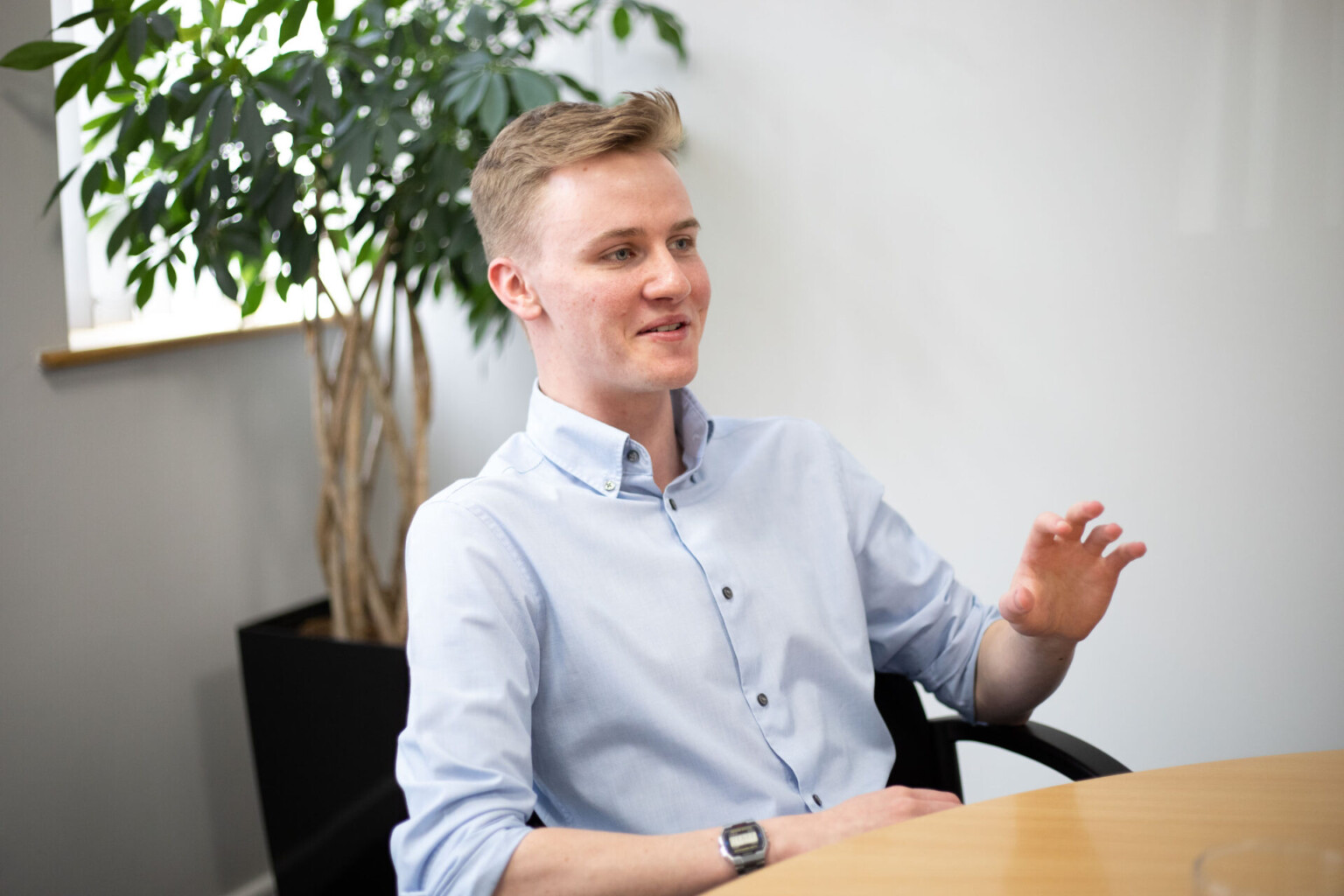 What is greenwashing and should businesses care? - Lodders Solicitors