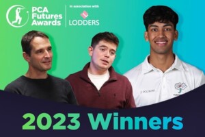 Futures Awards 2023