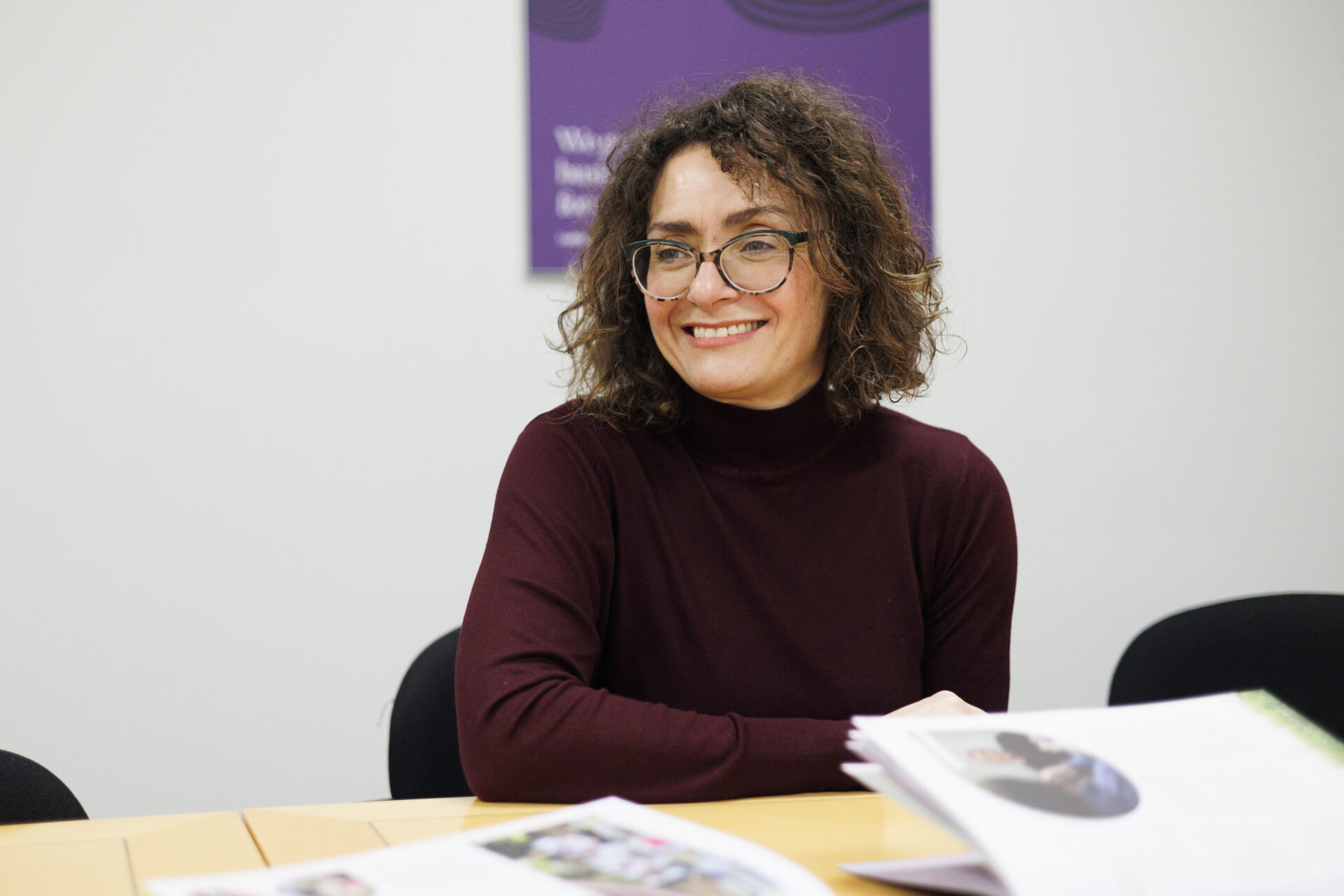 How to become a lawyer - Lodders Solicitors
