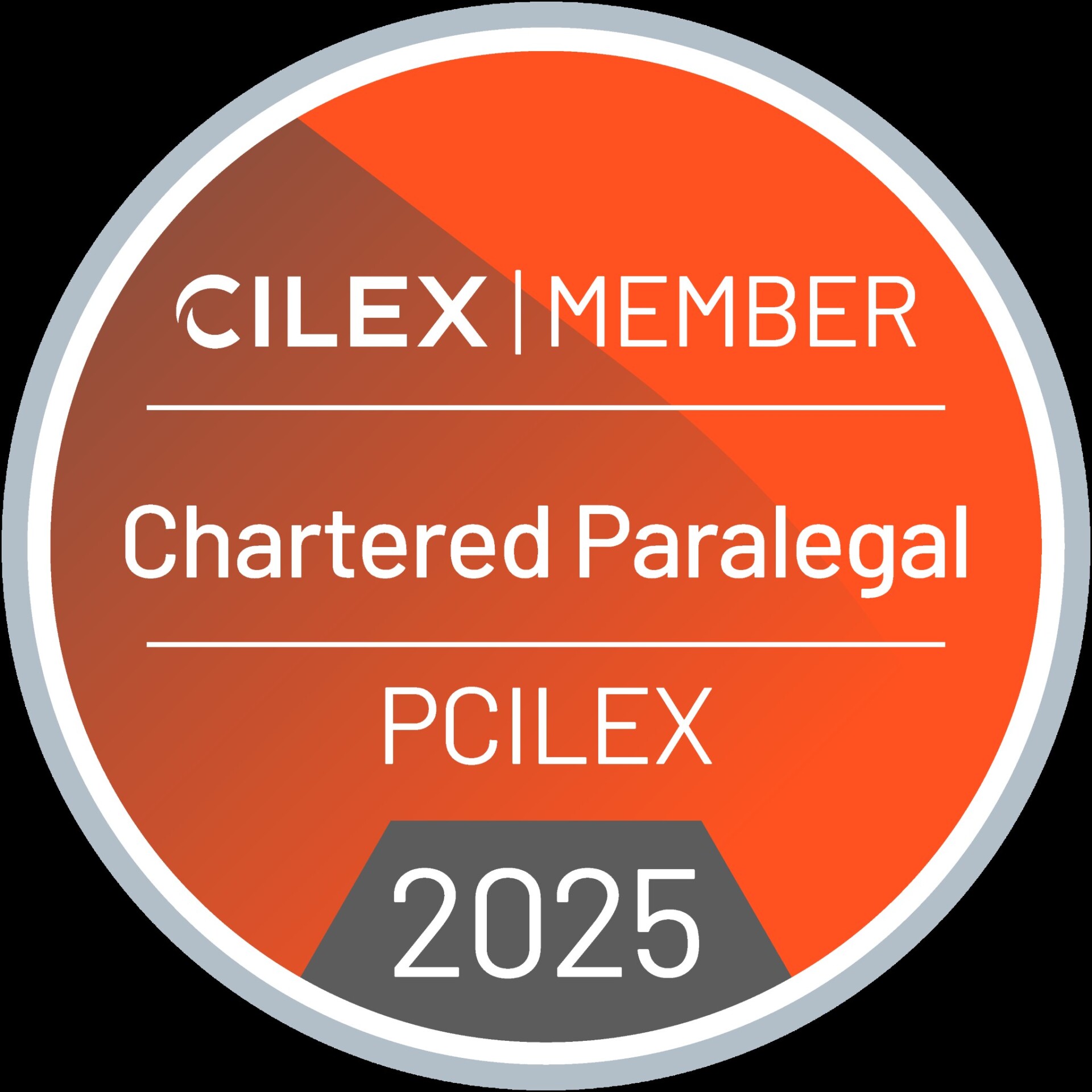 STEP CLIEX
