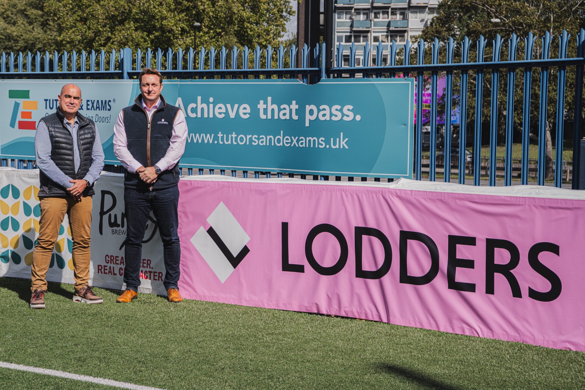 Coventry Rugby Club