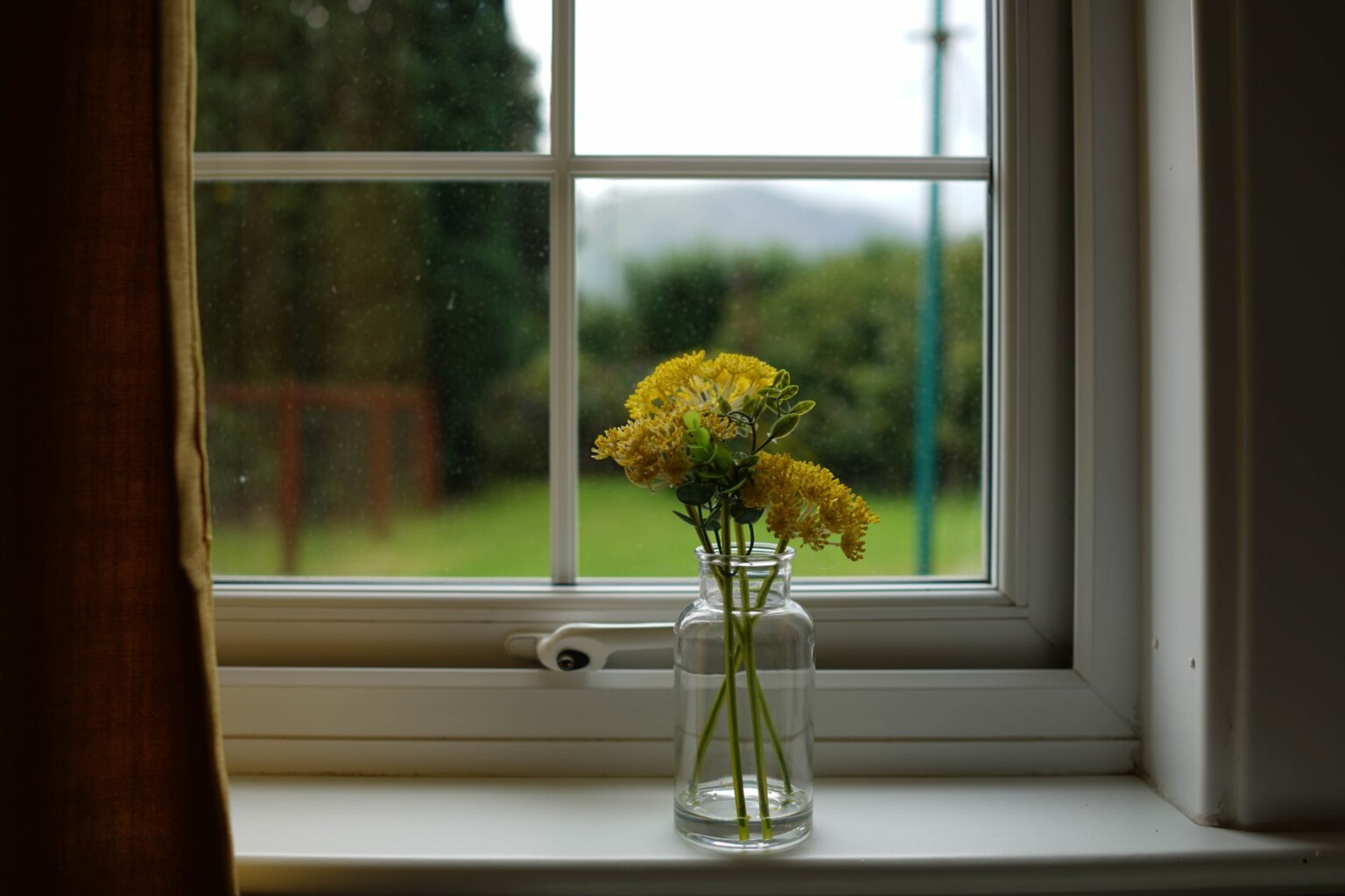 Understanding the right of first refusal Lodders Solicitors