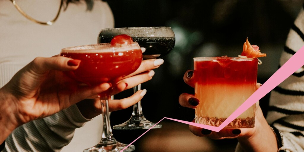 Cocktails