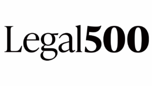 Legal 500 2026
