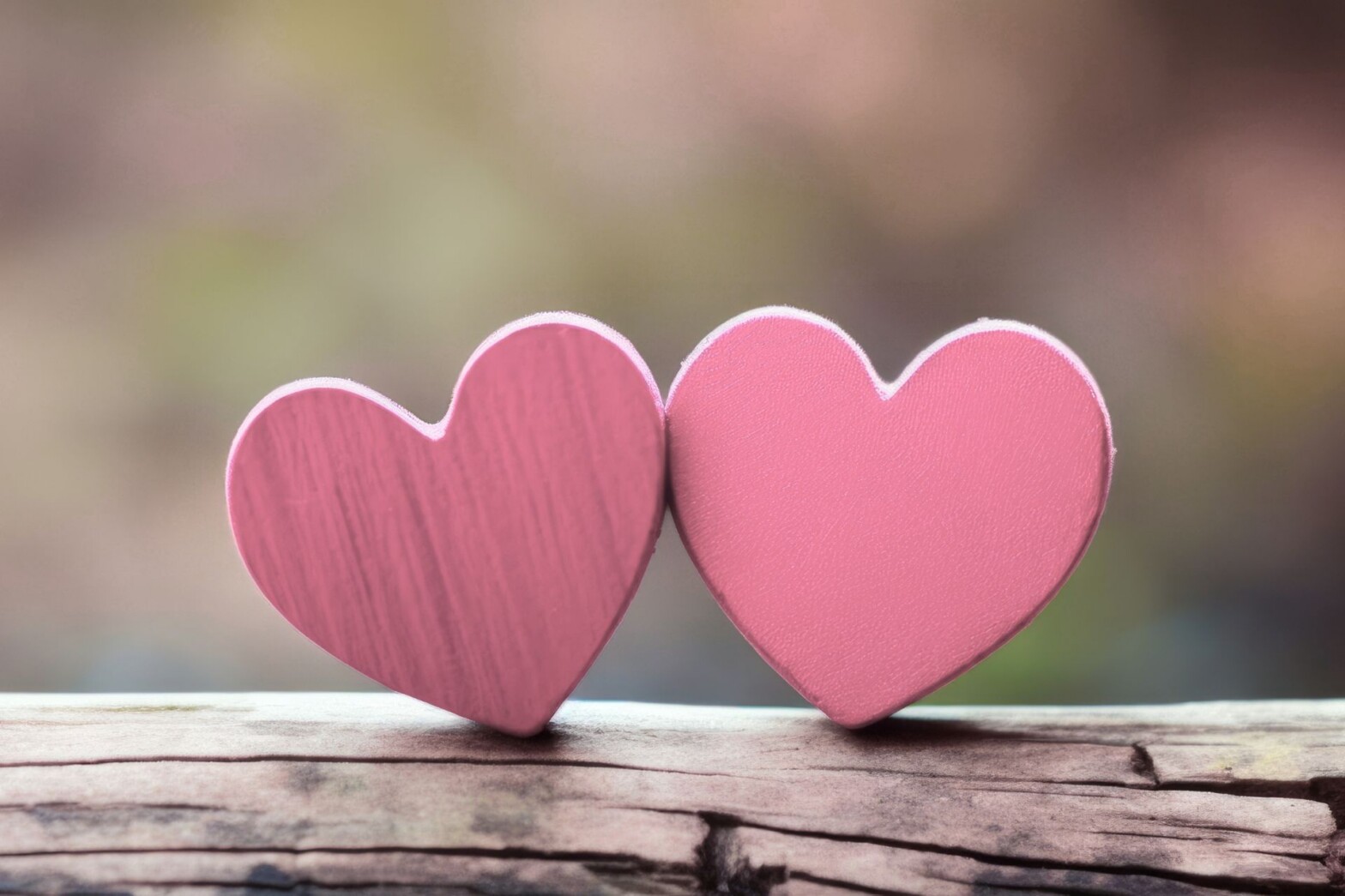 All you need is love - and a prenup - Lodders Solicitors