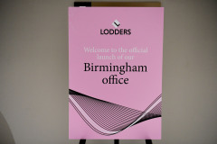 000-lodders-office-launch-party_54352167142_o