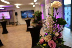 000-setup_54352167132_o