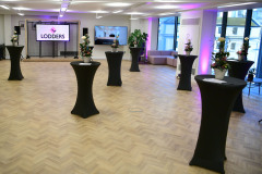 000b-setup_54353257529_o