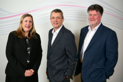 001-vicky-khandker-andrew-wylde-and-kyle-wyness-lodders_54353053006_o