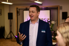 002-paul-mourton_54352167122_o