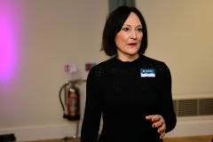 003-hilary-campton_54353257464_o