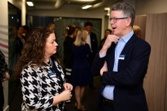 004-leanne-lawrence-and-graham-spalding_54352167092_o