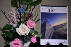 005-lodders-office-launch-party_54352167097_o