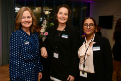 006-michelle-gavin-vivienne-middleton-and-baldish-khatkar_54352167067_o