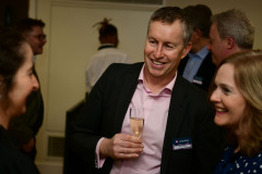 007-will-irving_54353052901_o