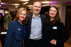 008-michelle-gavin-brian-jukes-and-sarah-monaghan_54353052916_o