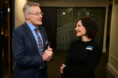 011-steven-baker-and-hilary-campton_54352167012_o