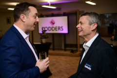 013-will-irving-and-andrew-wylde_54353052866_o