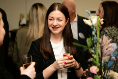 014-lodders-office-launch-party_54353257359_o