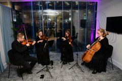 015-string-quartet-at-lodders-office-launch-party_54353458085_o