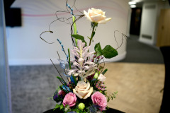 016-lodders-office-launch-party_54353275983_o