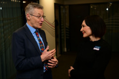 018-steven-baker-and-hilary-campton_54353275913_o