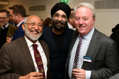 019-prof-swaran-singh-ninder-johal-and-damian-kelly-lodders_54353257294_o