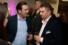 020-martyn-edwards-colliers-and-chris-dewes-lodders_54353275908_o
