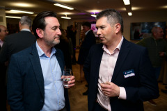 022-martyn-edwards-colliers-and-chris-dewes-lodders_54353052796_o
