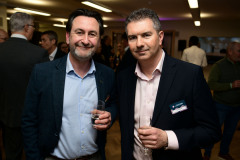 023-martyn-edwards-colliers-and-chris-dewes-lodders_54353275893_o