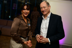 024-riona-moriarty-and-david-jupp-quilter_54353457935_o