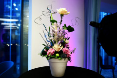 026-lodders-office-launch-party_54353257119_o