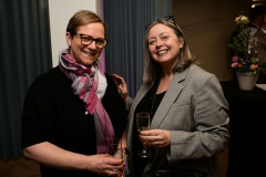 028-sue-carr-and-lisa-muckle_54353052671_o