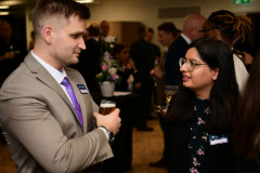 030-lodders-office-launch-party_54353275768_o
