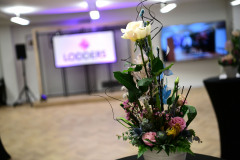 031-lodders-office-launch-party_54353052616_o