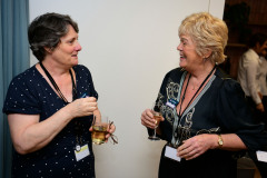 032-lodders-office-launch-party_54353257059_o