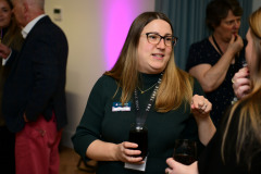 033-lodders-office-launch-party_54353456500_o
