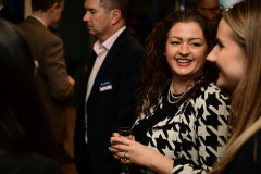 034-leanne-lawrence_54353257039_o