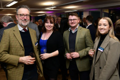 035-james-spreckley-gail-hinckes-sam-white-and-hollie-gordon-walker_54353275748_o