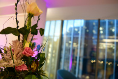 036-lodders-office-launch-party_54353256994_o
