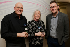037-billy-barber-lindsey-ebdon-and-paul-fielding_54353052591_o