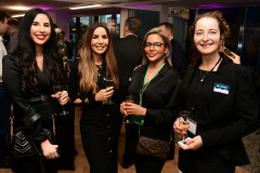 038-nadia-johnson-smith-victoria-jones-sabrina-sunder-and-vivienne-middleton_54353256979_o