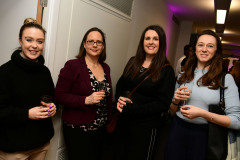 039-evie-smith-charolette-wright-gemma-fenton-and-jessica-dickens_54352166642_o