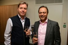 040-nic-heath-and-harshad-bharakhada_54353457770_o